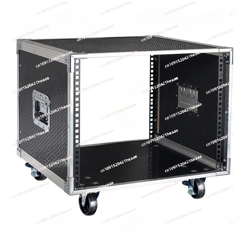 Suitable for10U Outdoor Mixer  - огляд і ціна Outdoor Power Amplifier