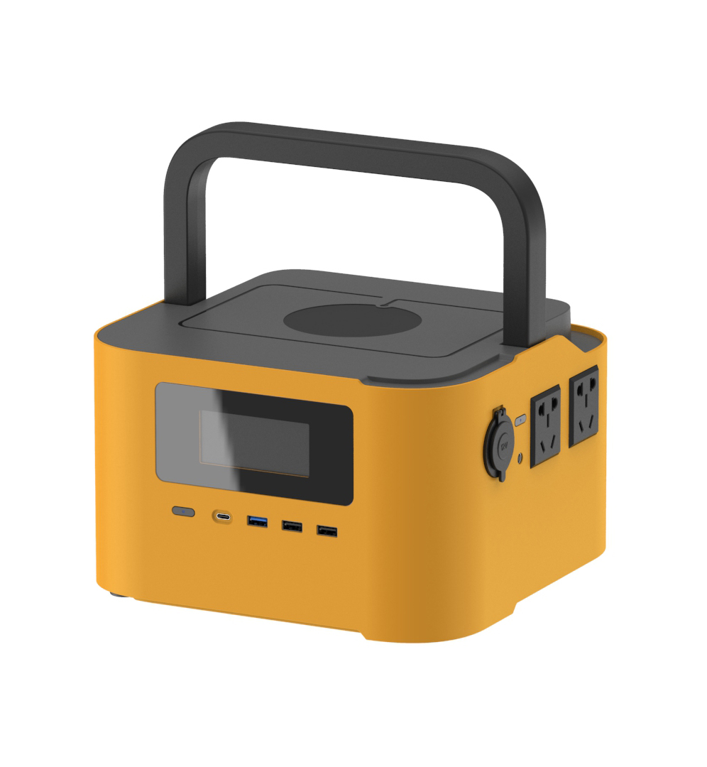 100W Emergency Lighting Energy - огляд і ціна Outdoor Power Tool Storage