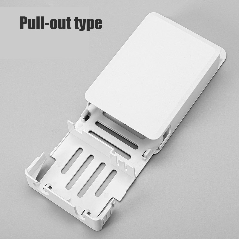 Outdoor Receptacle Cover Elect - огляд і ціна Outdoor Power Receptacle