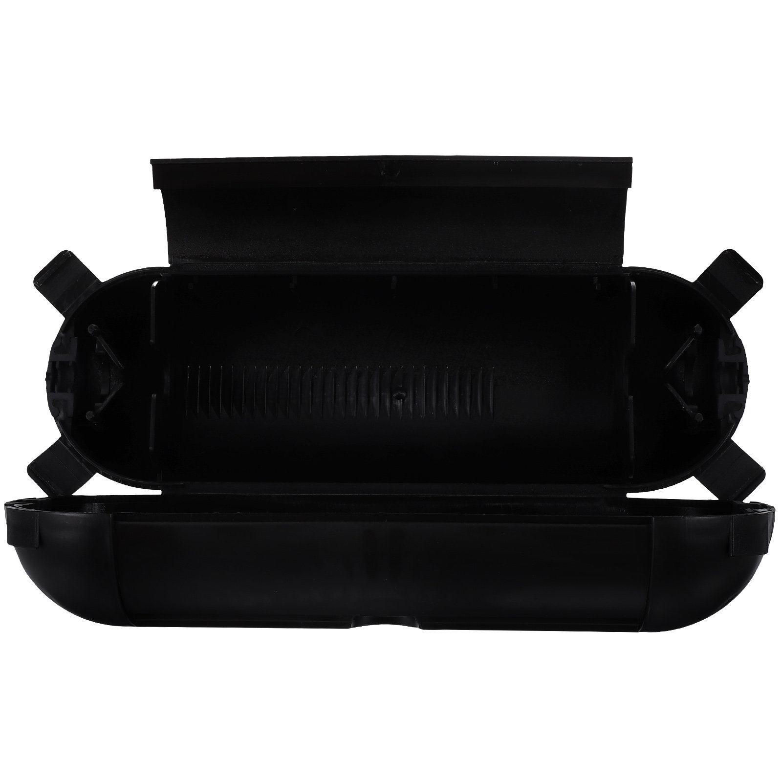 Waterproof Connection Box Outd - огляд і ціна Extension Cord Outdoor