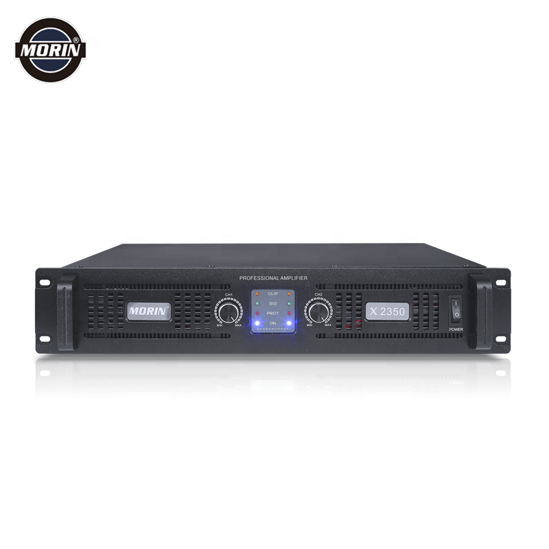 High Fidelity 88mm ultra Thin  - огляд і ціна Outdoor Power Amplifier