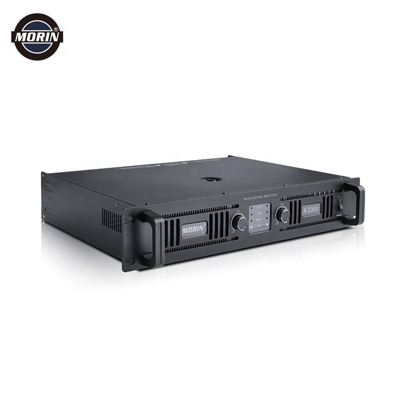 High Fidelity 88mm ultra Thin  - огляд і ціна Outdoor Power Amplifier
