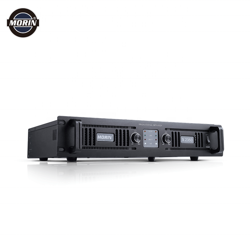 High Fidelity 88mm ultra Thin  - огляд і ціна Outdoor Power Amplifier