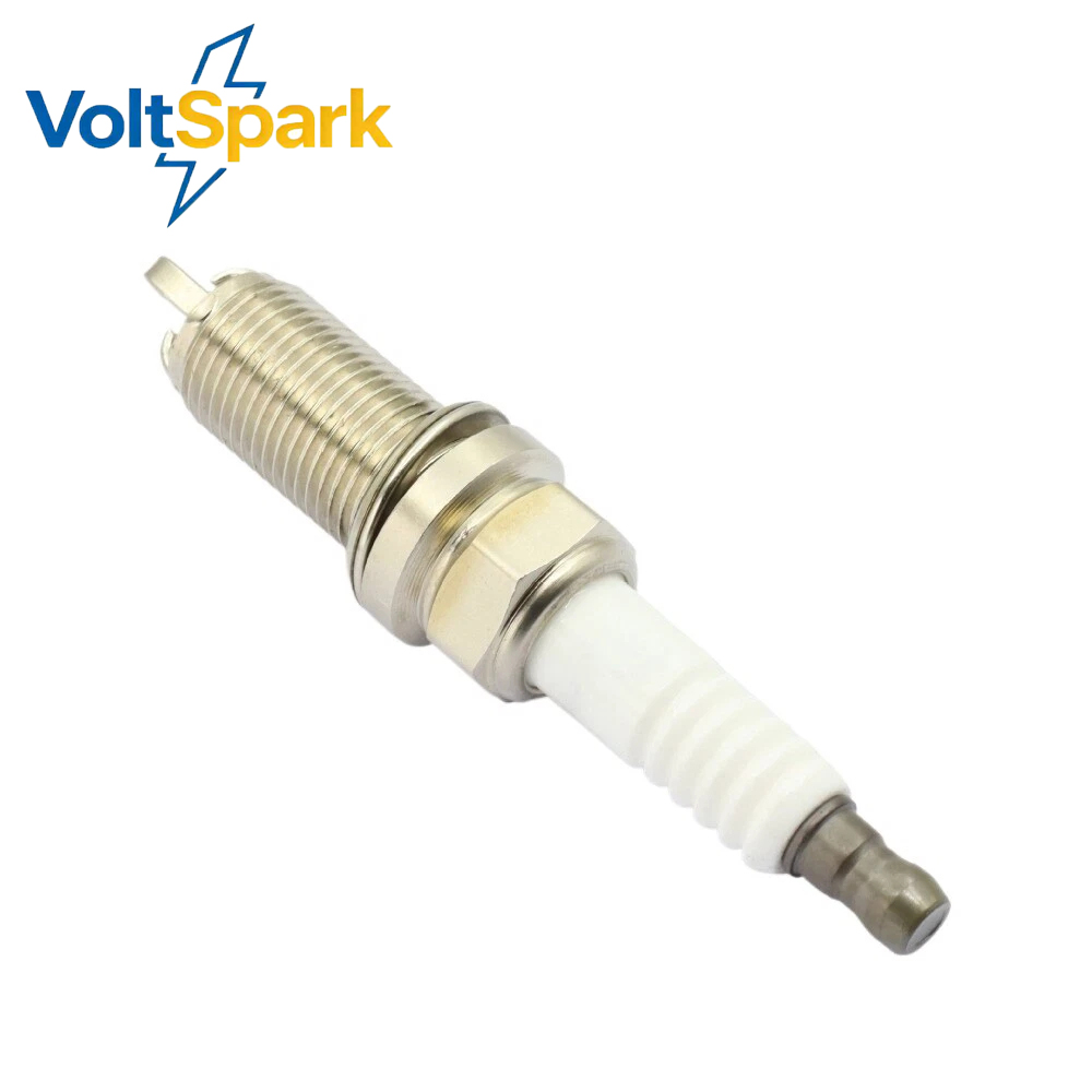 101905601F Spark Plug for VW 2 - огляд і ціна Bosch Spark Plug Platinum