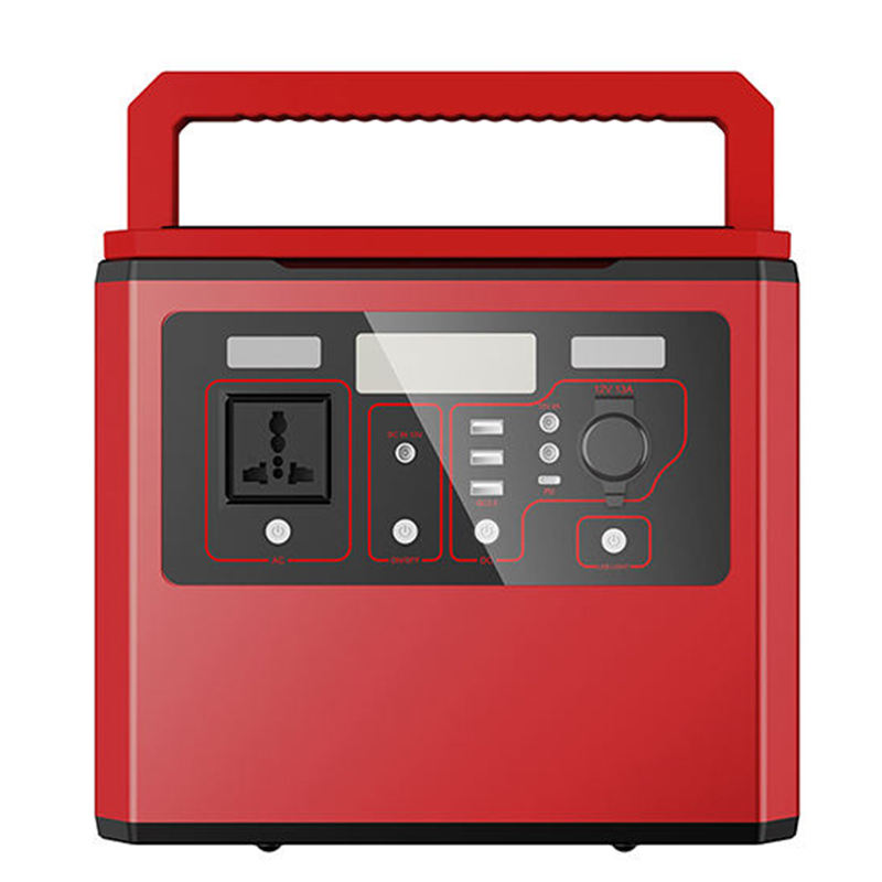 Rechargeable Lithium Battery B - огляд і ціна Outdoor Power Tool Storage