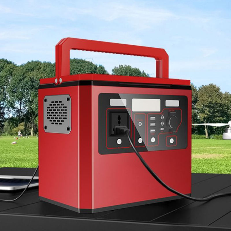 Rechargeable Lithium Battery B - огляд і ціна Outdoor Power Tool Storage