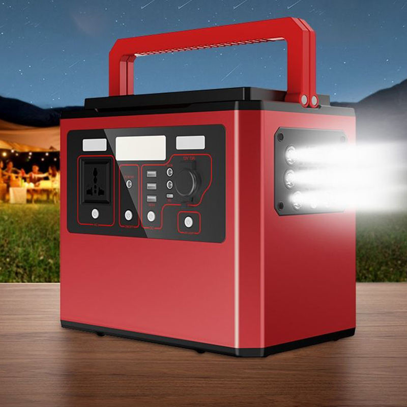 Rechargeable Lithium Battery B - огляд і ціна Outdoor Power Tool Storage