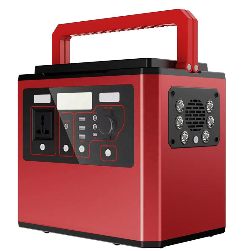 Rechargeable Lithium Battery B - огляд і ціна Outdoor Power Tool Storage