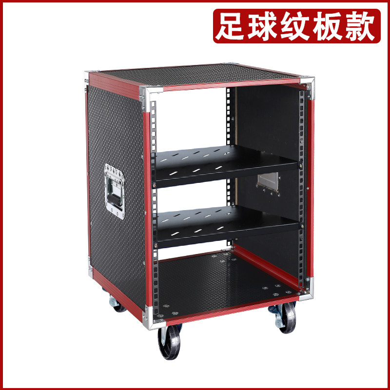 Power amplifier cabinet househ - огляд і ціна Outdoor Power Amplifier