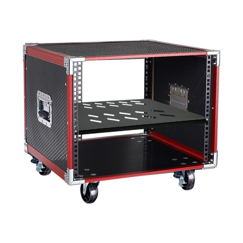 Power amplifier cabinet househ - огляд і ціна Outdoor Power Amplifier