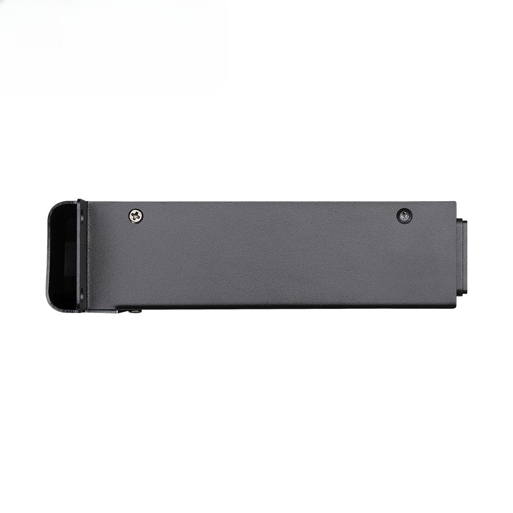 Professional power amplifier h - огляд і ціна Outdoor Power Amplifier