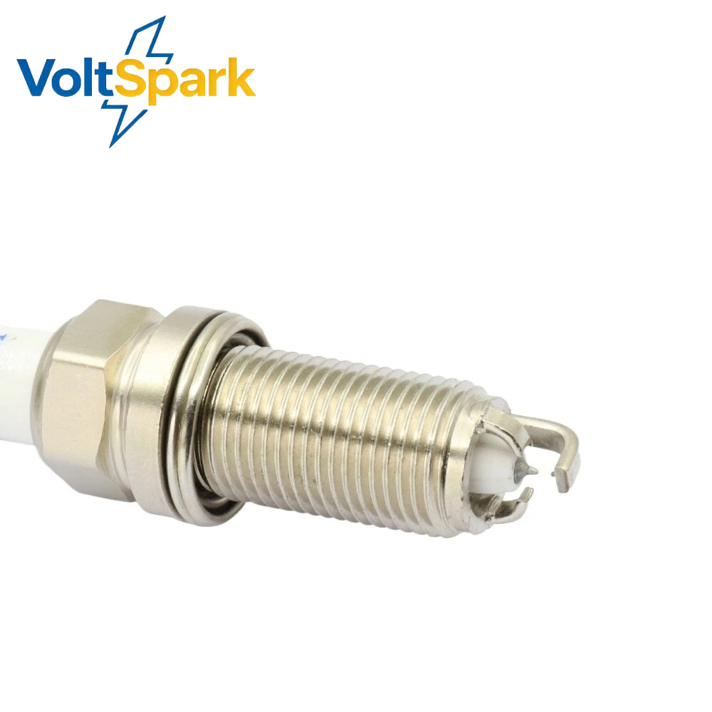 0242135509 Spark Plug for Merc - огляд і ціна Bosch Spark Plug Platinum
