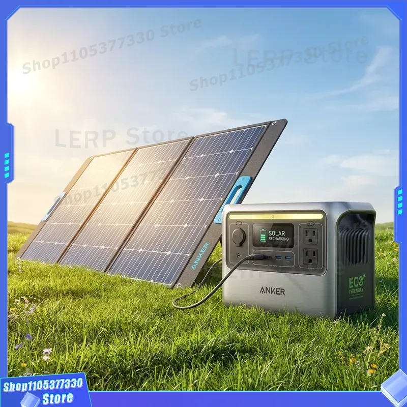 high quality Portable Power St - огляд і ціна Outdoor Power Tool Storage