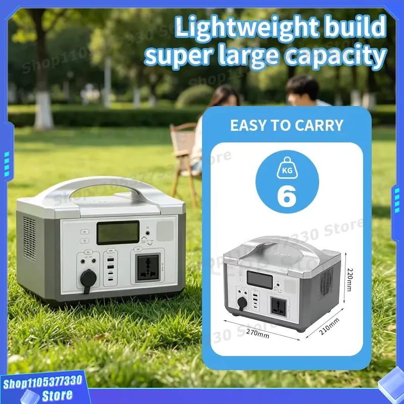 high quality Charging Outdoor  - огляд і ціна Outdoor Power Tool Storage