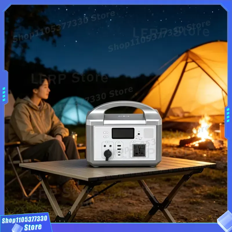 high quality Charging Outdoor  - огляд і ціна Outdoor Power Tool Storage