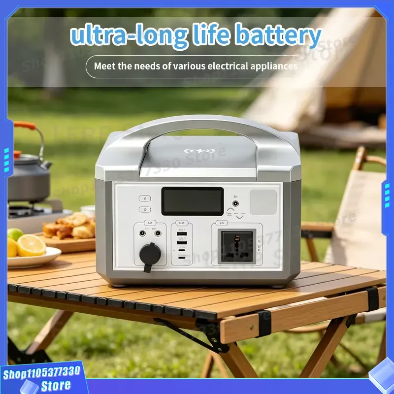 high quality Charging Outdoor  - огляд і ціна Outdoor Power Tool Storage