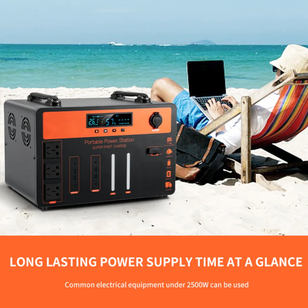 Outdoor camping travel portabl - огляд і ціна Outdoor Power Tool Storage