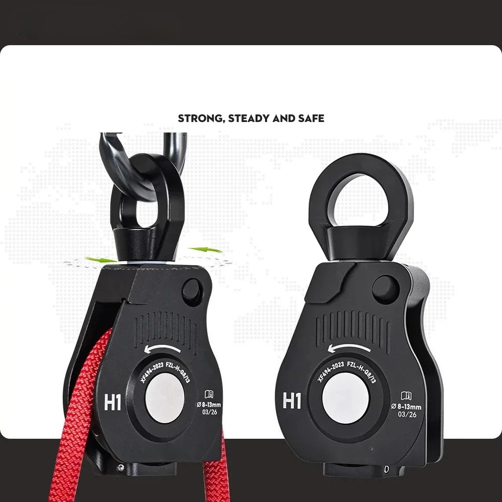 Electric Drill Assisted Rope C - огляд і ціна Outdoor Power Tool Storage