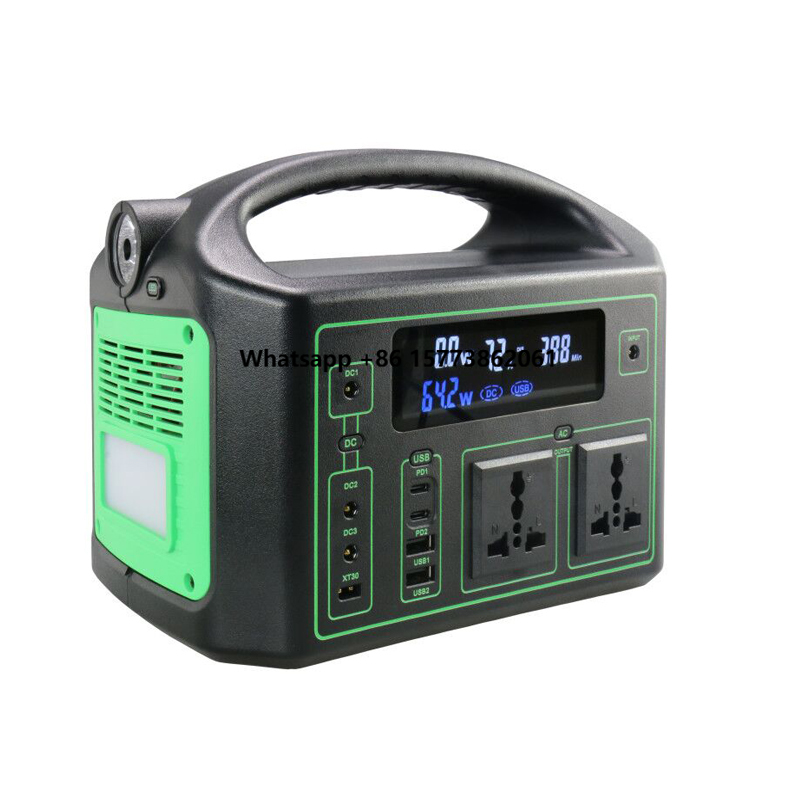 The best product 300W/500W mul - огляд і ціна Outdoor Power Tool Storage