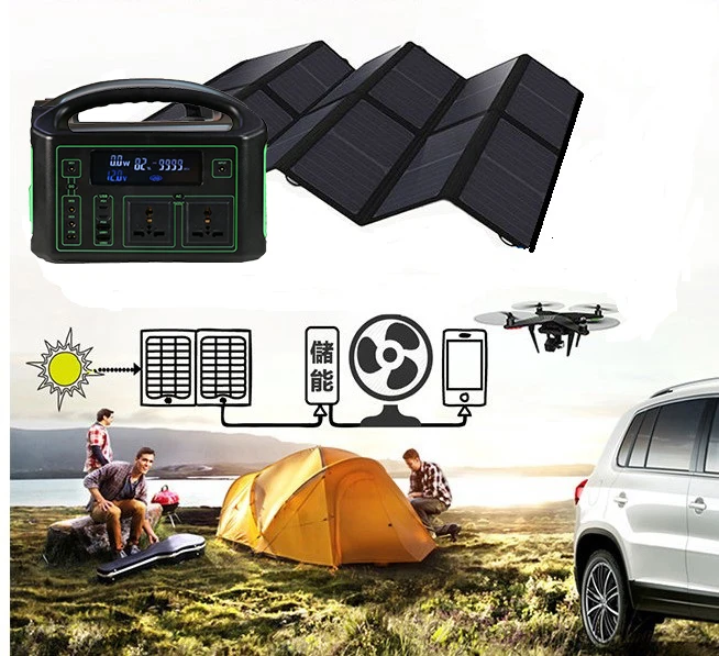 The best product 300W/500W mul - огляд і ціна Outdoor Power Tool Storage