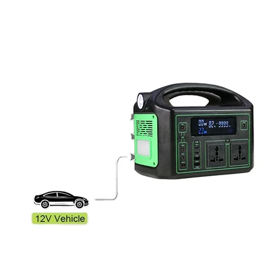The best product 300W/500W mul - огляд і ціна Outdoor Power Tool Storage