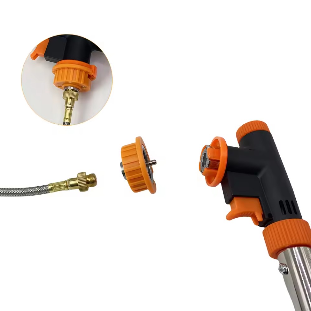 Outdoor Cassette Adapter Threa - огляд і ціна Extension Cord Outdoor