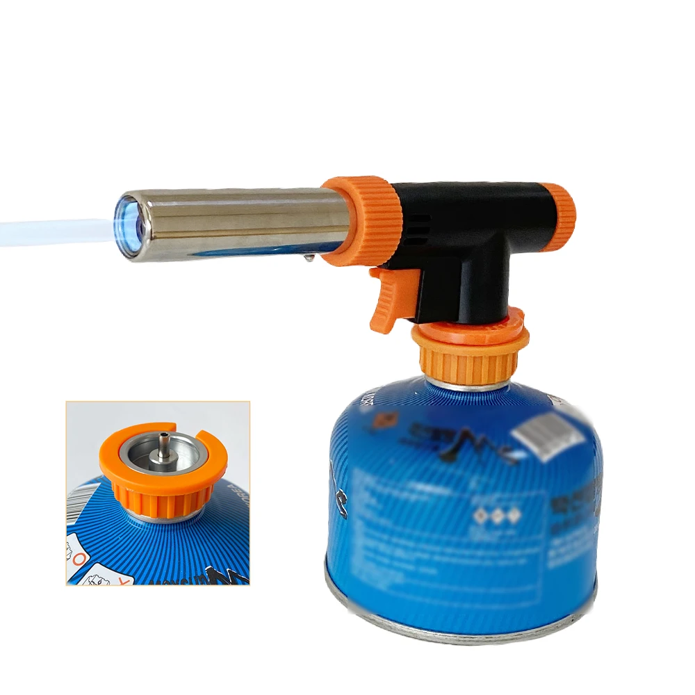 Outdoor Cassette Adapter Threa - огляд і ціна Extension Cord Outdoor