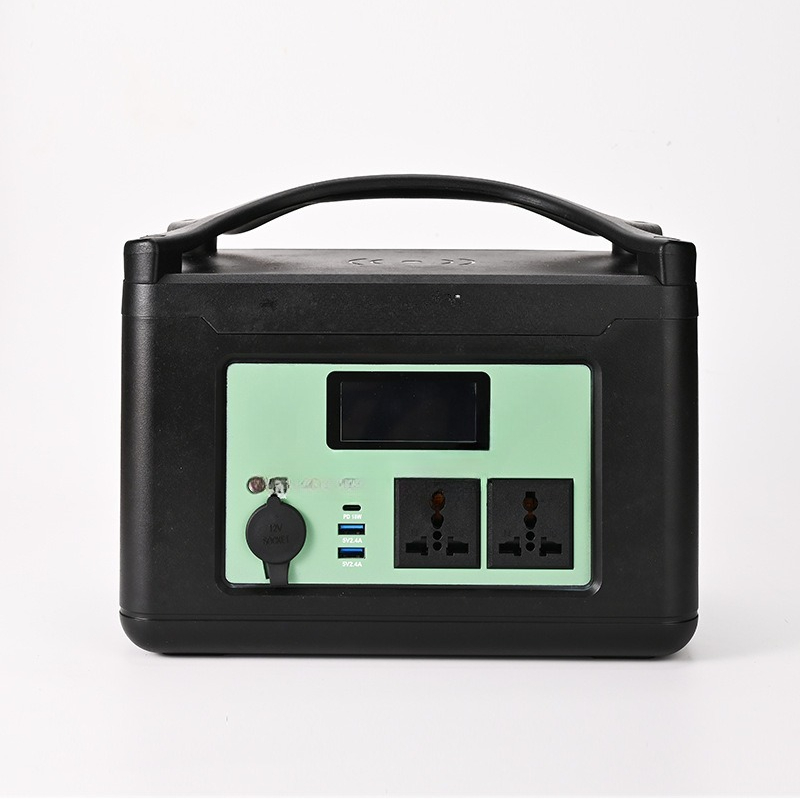 Outdoor mobile, large-capacity - огляд і ціна Outdoor Power Tool Storage